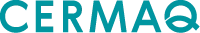 Cermaq logo - kunde av Aquateknikk