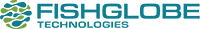 Fishglobe logo - kunde av Aquateknikk